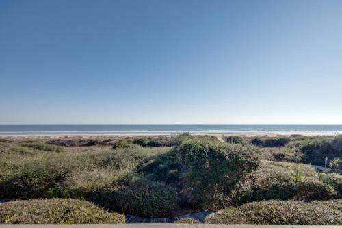 Seascape 3559