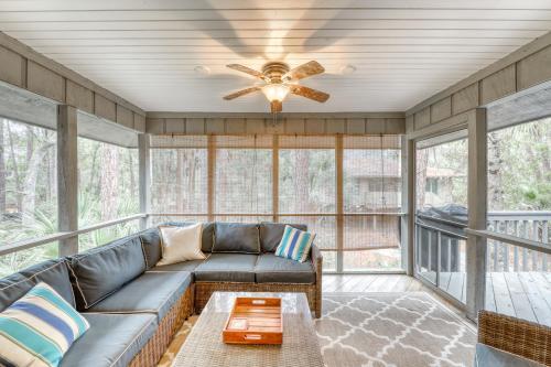 Inlet Cove 33