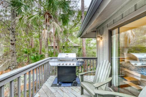 Inlet Cove 33