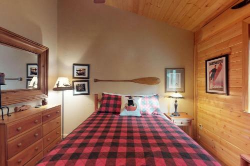 Loggers Landing