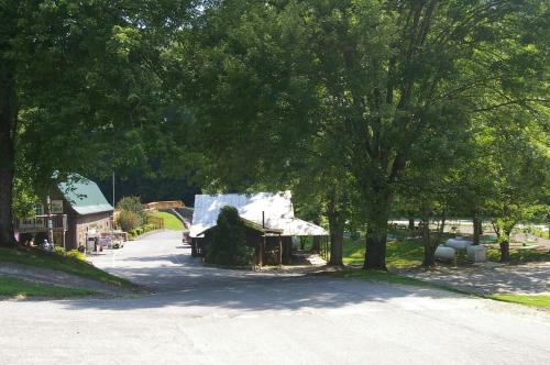 Green Mountain Park