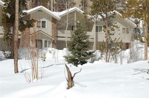 Hideaway Village Ladora 3