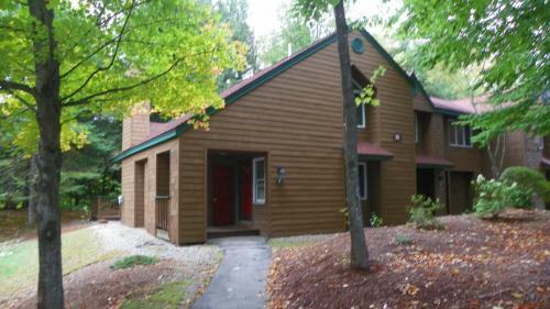 Deer Park 9, North Woodstock