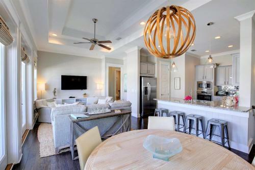 Prominence On 30a By Panhandle Getaways
