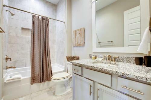 Prominence On 30a By Panhandle Getaways