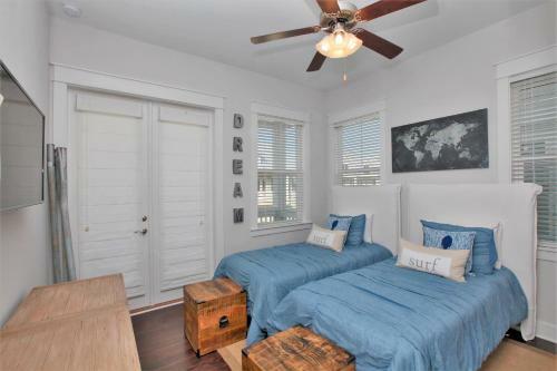 Prominence On 30a By Panhandle Getaways