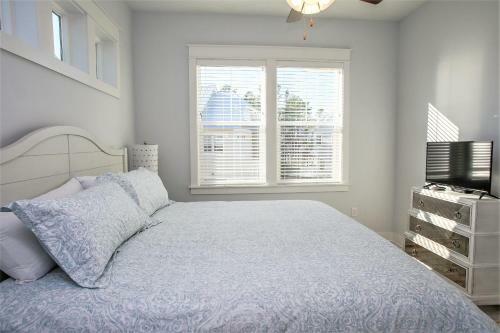 Prominence On 30a By Panhandle Getaways