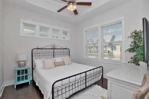 Prominence On 30a By Panhandle Getaways