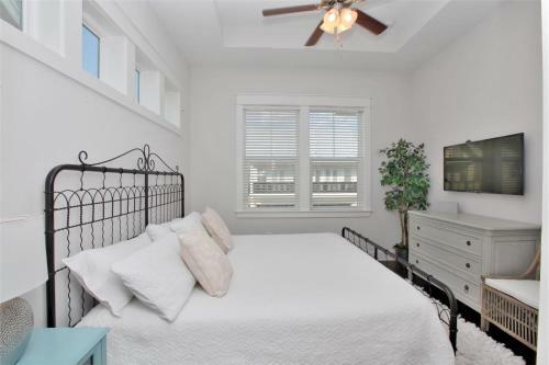 Prominence On 30a By Panhandle Getaways