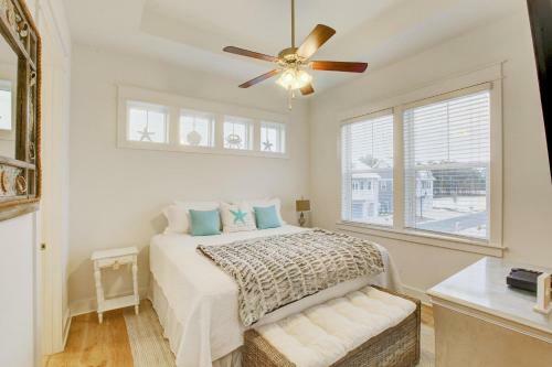 Prominence On 30a By Panhandle Getaways