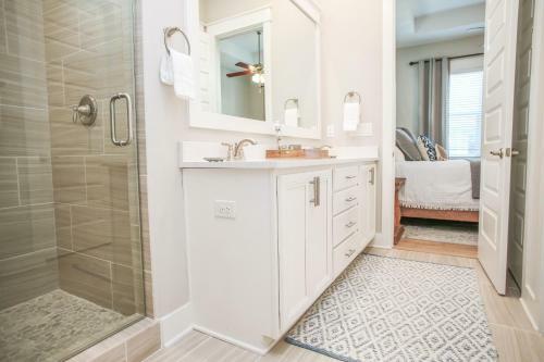 Prominence On 30a By Panhandle Getaways