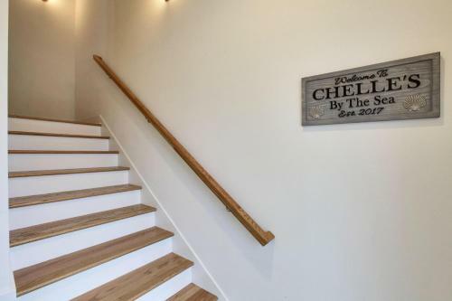 Prominence On 30a By Panhandle Getaways