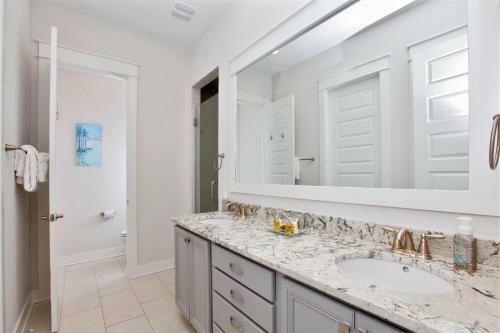 Prominence On 30a By Panhandle Getaways