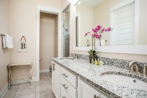 Prominence On 30a By Panhandle Getaways