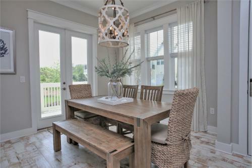 Prominence On 30a By Panhandle Getaways
