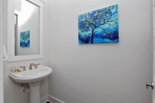 Prominence On 30a By Panhandle Getaways