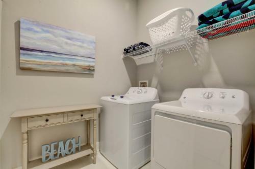 Prominence On 30a By Panhandle Getaways