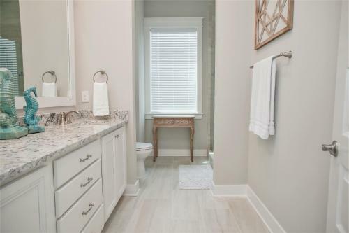 Prominence On 30a By Panhandle Getaways