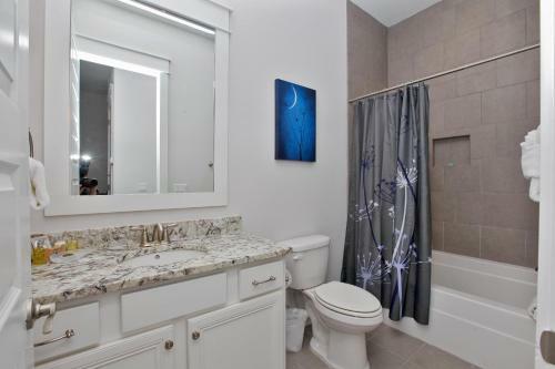 Prominence On 30a By Panhandle Getaways