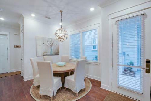 Prominence On 30a By Panhandle Getaways