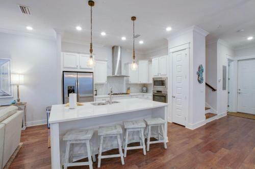 Prominence On 30a By Panhandle Getaways
