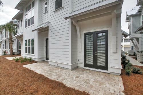 Prominence On 30a By Panhandle Getaways