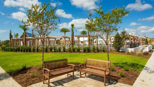 Prominence On 30a By Panhandle Getaways