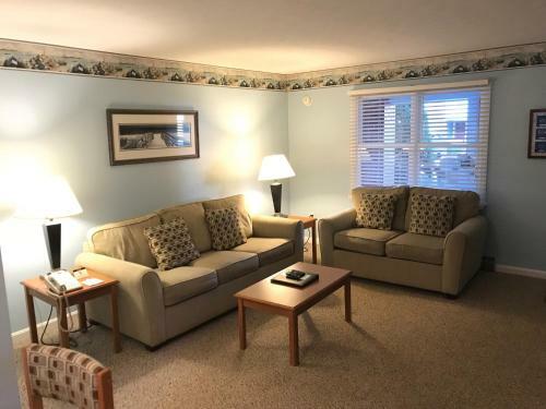 Aparthotel Elmwood Resort Hotel