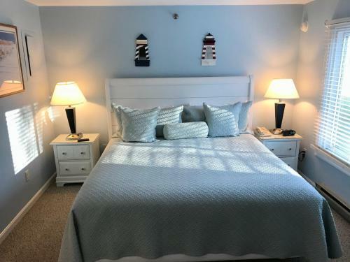Aparthotel Elmwood Resort Hotel