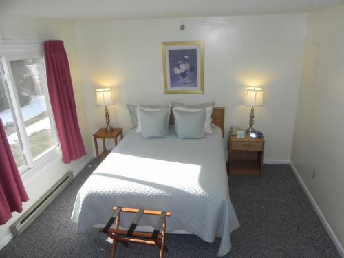 Aparthotel Elmwood Resort Hotel