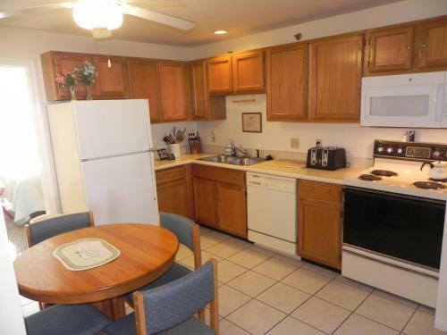 Aparthotel Elmwood Resort Hotel