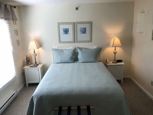 Aparthotel Elmwood Resort Hotel
