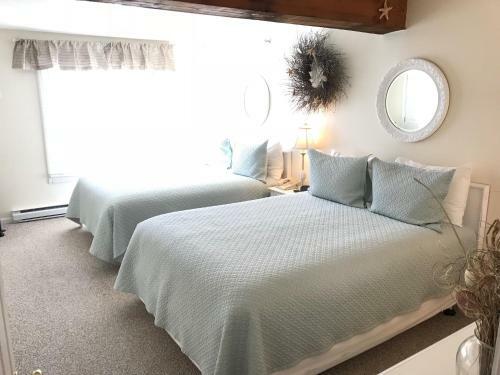 Aparthotel Elmwood Resort Hotel