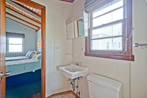 Kingfisher Home