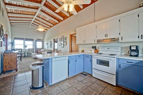 Kingfisher Home
