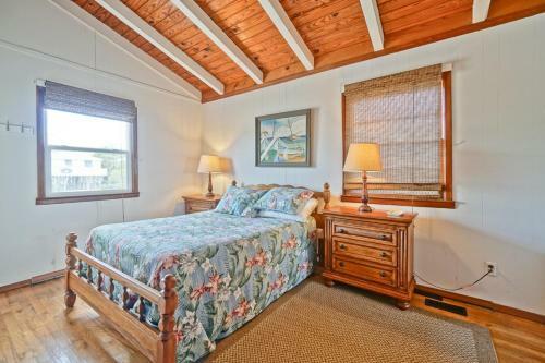 Kingfisher Home