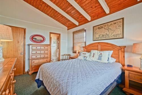 Kingfisher Home