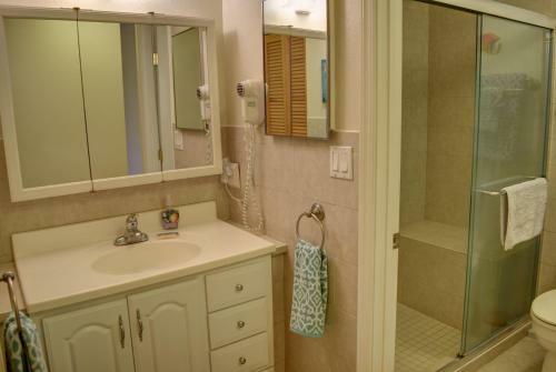 Apartamento Kihei Akahi C308