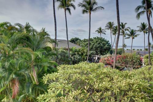 Apartamento Kihei Akahi C308