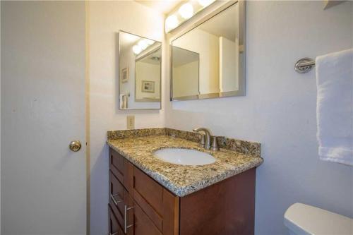 Apartamento Kihei Surfside 212 Condo