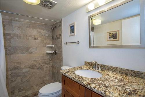 Apartamento Kihei Surfside 212 Condo