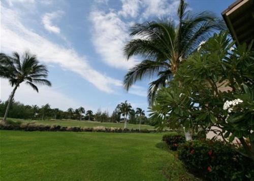 2001 Waikoloa Colony Villa