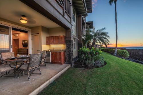 Halii Kai At Waikoloa 14h