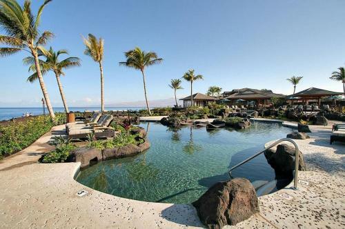 Halii Kai At Waikoloa 14h