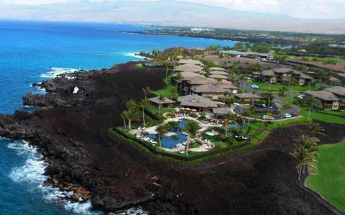 Halii Kai At Waikoloa 14h