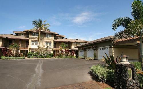 Halii Kai At Waikoloa 14h