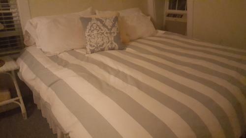 Bed & Breakfast The 1720 House