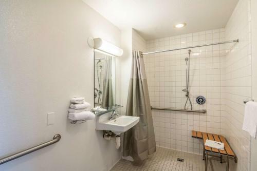 Hotel Motel 6 Ventura Beach