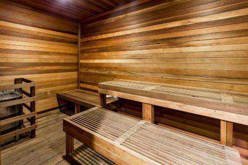Apartamento Truckee Condo