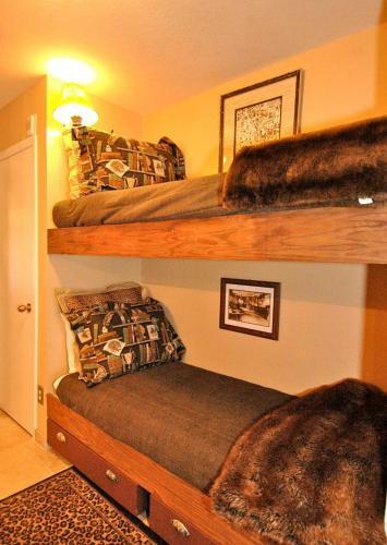 Viking Lodge 116